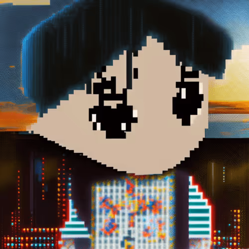 Milextasy