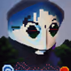 3337