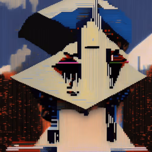 Milextasy