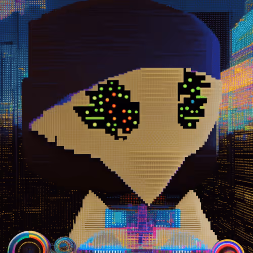 Milextasy