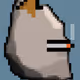 93