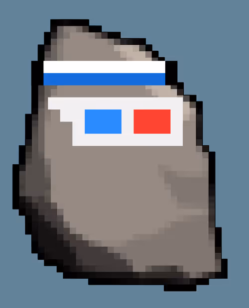 Item #81 Media