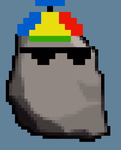 Item #0 Media