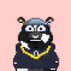 108