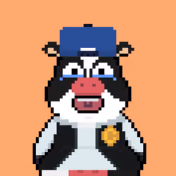 Cash Cows #2920