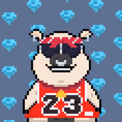 Cash Cows #834