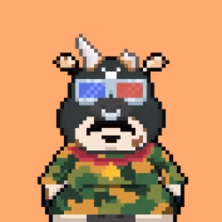 Item Media