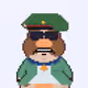 2473