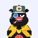 621