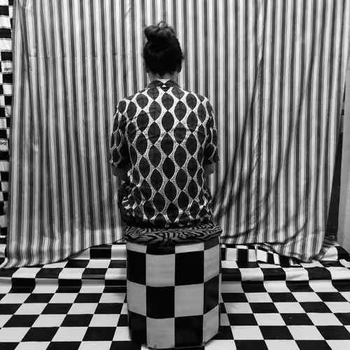 Inna Modja Studio V2