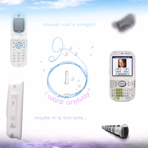 S Deg