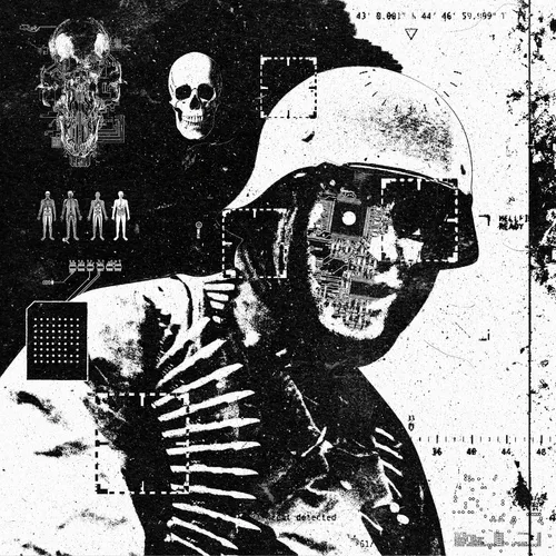 Ts Cc0mbat Hunt3r