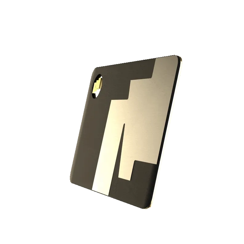 Morph Black