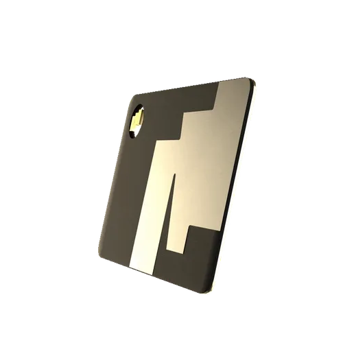 Morph Black