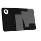242