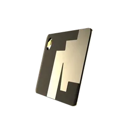 Morph Black