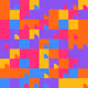 296974335406113563666998024161803902268