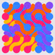 318966294931894634450521047229743105322
