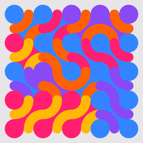 Item #318966294931894634450521047229743105322 Media