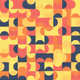180713846412908340413938369269637024773