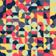 124595801392416283315361665323846678198