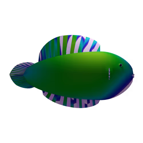 Item #33 Media
