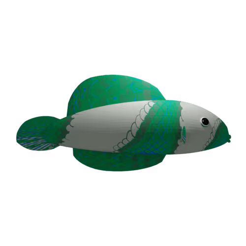 Item #398 Media