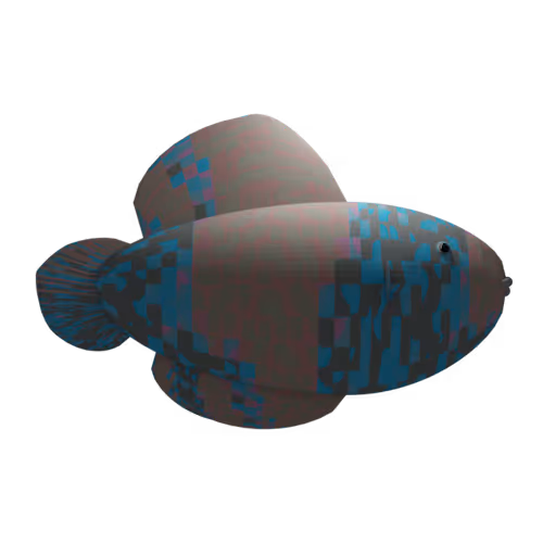 Item #394 Media
