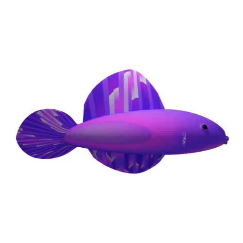Item #43 Media