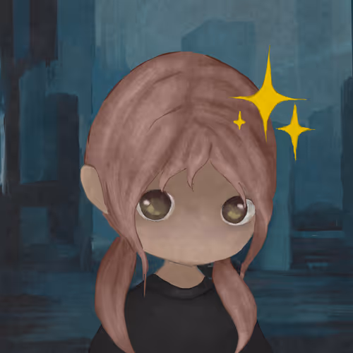 Kawachibi