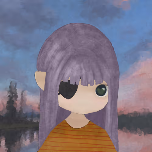 Item #604 Media
