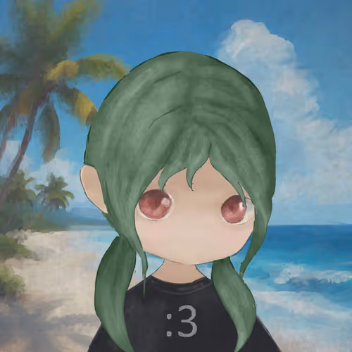 Kawachibi