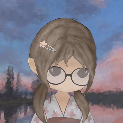 Kawachibi