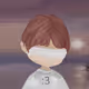 Kawachibi #936
