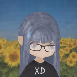 Kawachibi #636