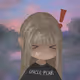 880