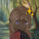 374
