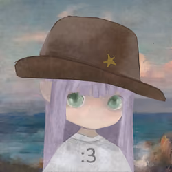 Kawachibi #912