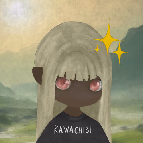 Kawachibi