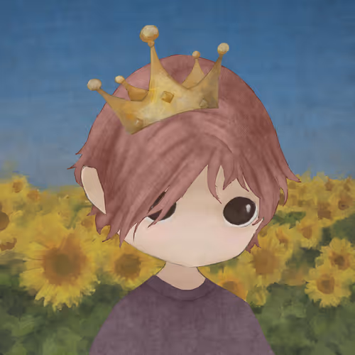 Kawachibi #290