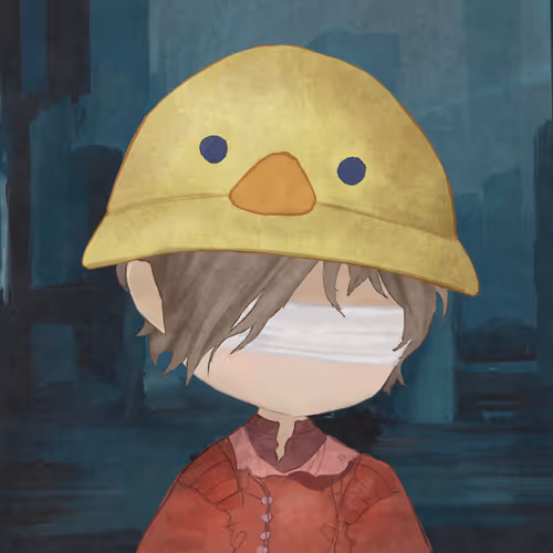 Kawachibi