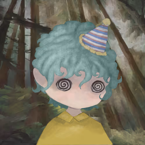 Kawachibi