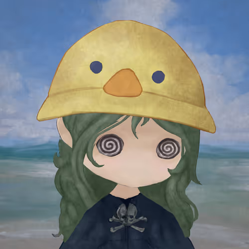 Kawachibi