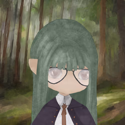 Kawachibi