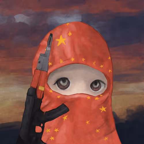 Kawachibi