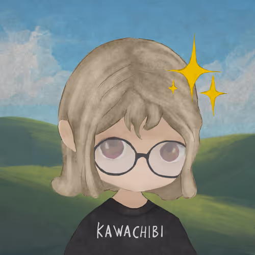 Kawachibi