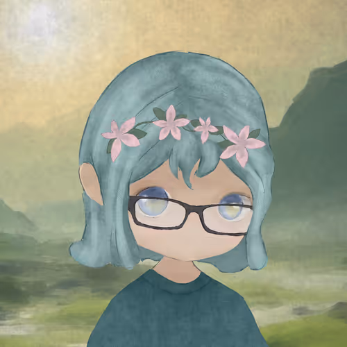 Kawachibi