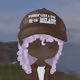 711