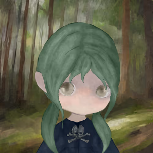 Kawachibi