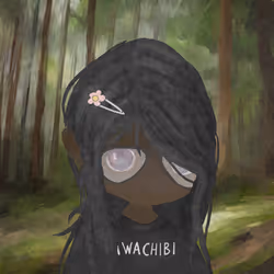 Kawachibi #35